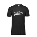 Decker Men's Tri-Blend T-Shirt - Short Sleeve