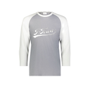 Youth Vintage 3/4 T-Shirt